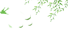 昆明宝象山公墓